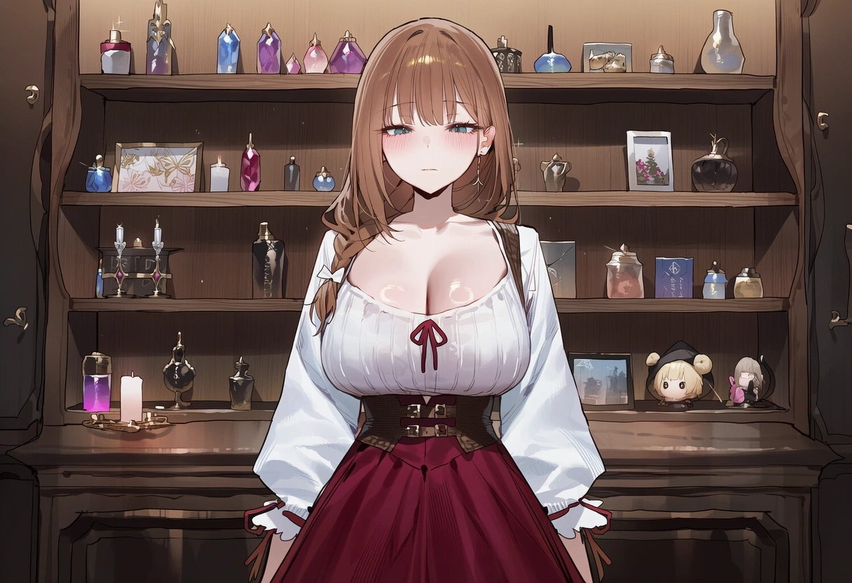 로웬